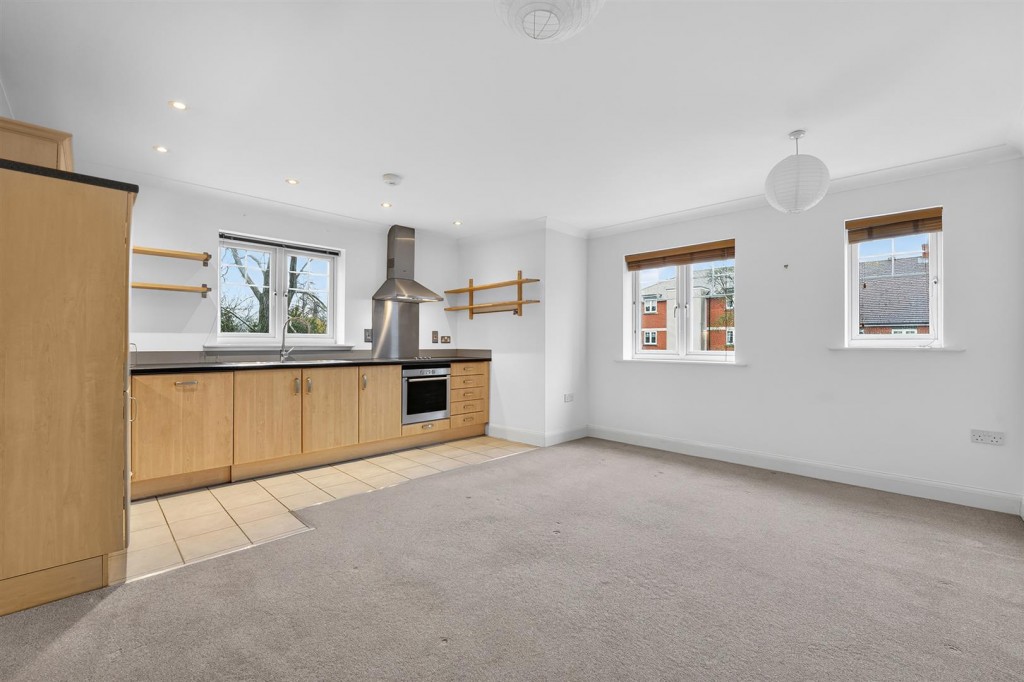 Images for White Horse House, Wolage Drive, Wantage EAID:BUTLSHEWESTAPI BID:1