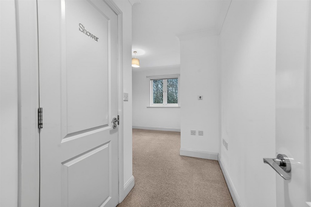 Images for White Horse House, Wolage Drive, Wantage EAID:BUTLSHEWESTAPI BID:1