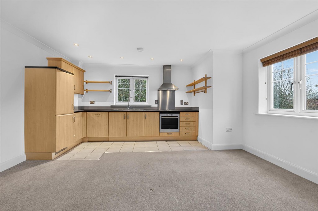 Images for White Horse House, Wolage Drive, Wantage EAID:BUTLSHEWESTAPI BID:1