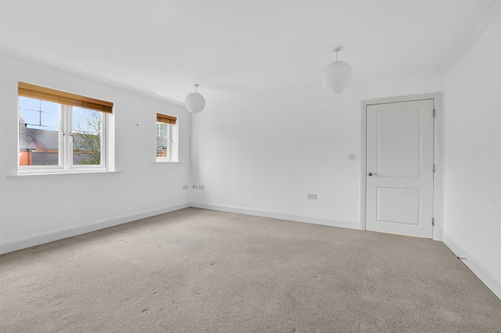 Images for White Horse House, Wolage Drive, Wantage EAID:BUTLSHEWESTAPI BID:1