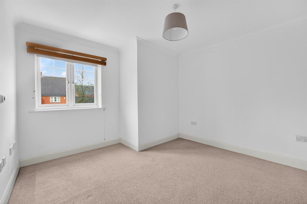 Images for White Horse House, Wolage Drive, Wantage EAID:BUTLSHEWESTAPI BID:1