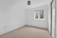 Images for White Horse House, Wolage Drive, Wantage
