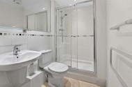 Images for White Horse House, Wolage Drive, Wantage