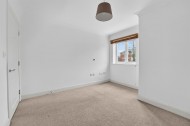 Images for White Horse House, Wolage Drive, Wantage