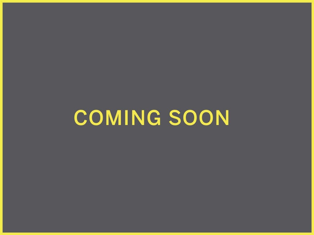 Images for Stert Street, Abingdon On Thames EAID:BUTLSHEWESTAPI BID:11