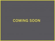 Images for Stert Street, Abingdon On Thames