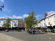 Images for Stert Street, Abingdon On Thames