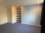 Images for Stert Street, Abingdon On Thames