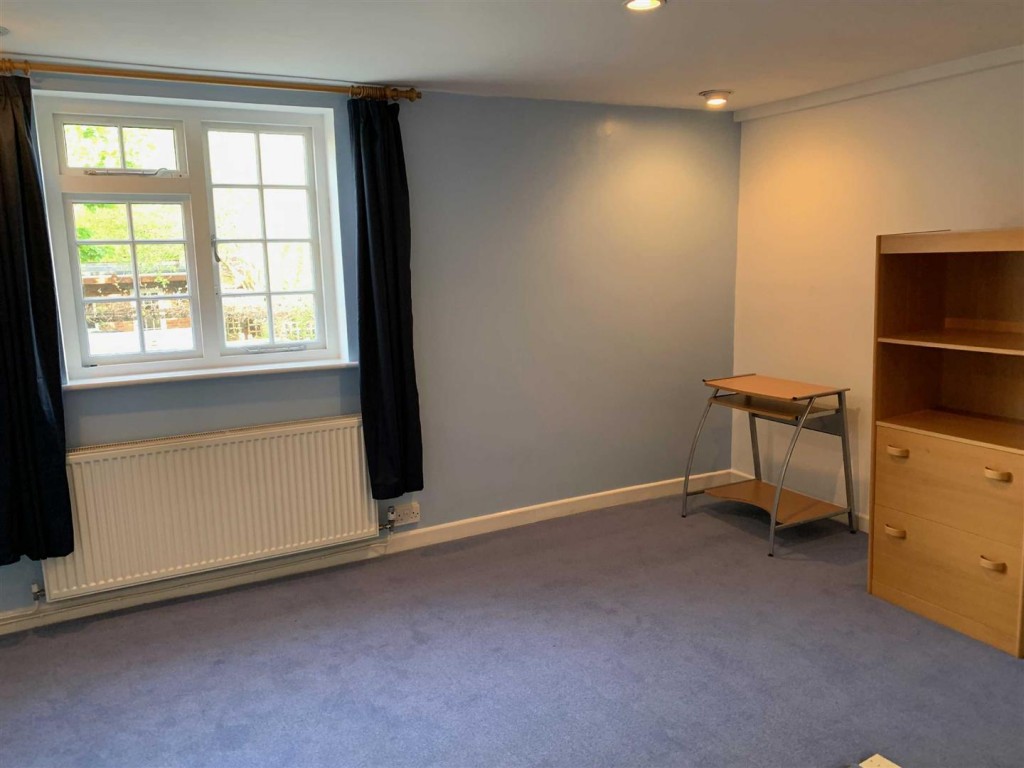 Images for Stert Street, Abingdon On Thames EAID:BUTLSHEWESTAPI BID:11