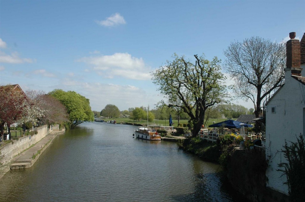 Images for Stert Street, Abingdon On Thames EAID:BUTLSHEWESTAPI BID:11