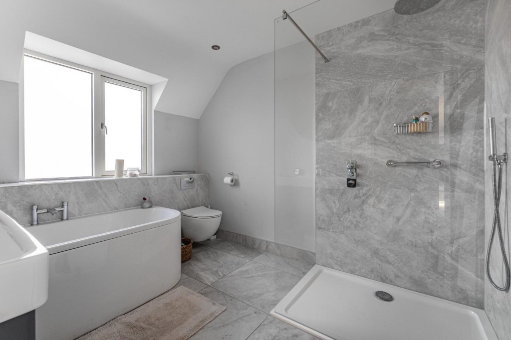 Images for High Street, Sutton Courtenay, Nr.Abingdon on Thames EAID:BUTLSHEWESTAPI BID:11