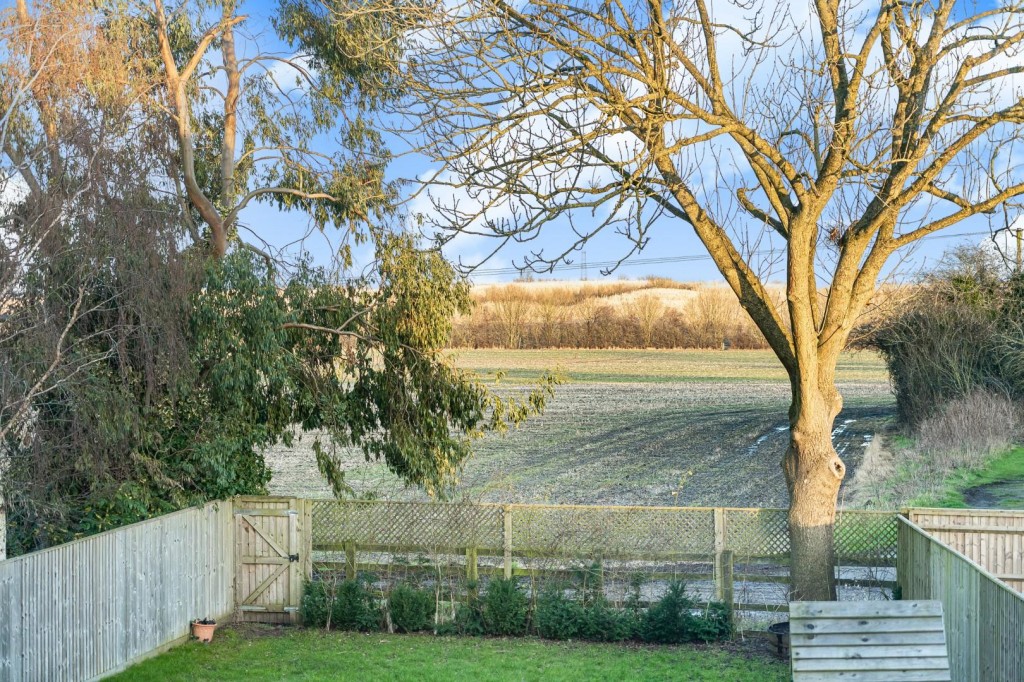 Images for High Street, Sutton Courtenay, Nr.Abingdon on Thames EAID:BUTLSHEWESTAPI BID:11