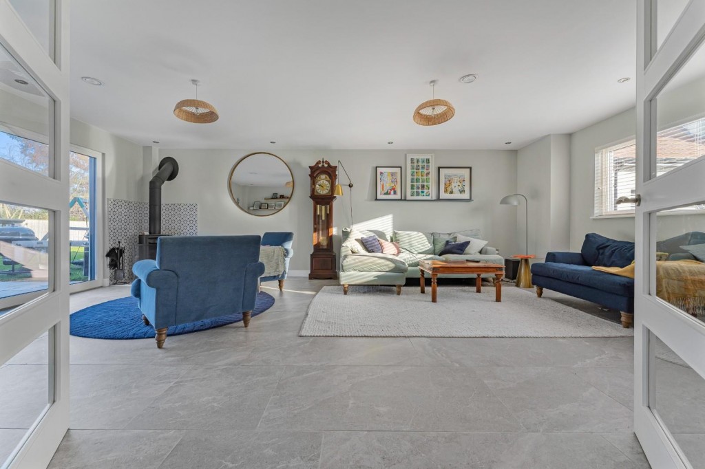 Images for High Street, Sutton Courtenay, Nr.Abingdon on Thames EAID:BUTLSHEWESTAPI BID:11