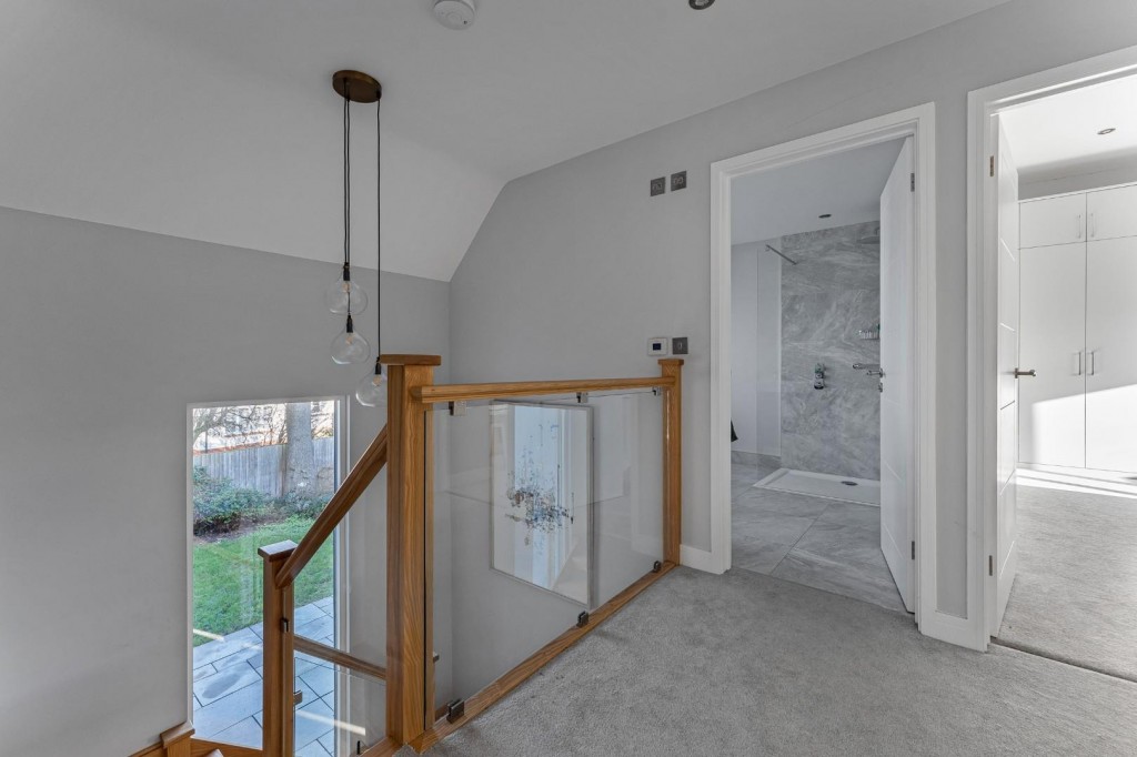 Images for High Street, Sutton Courtenay, Nr.Abingdon on Thames EAID:BUTLSHEWESTAPI BID:11