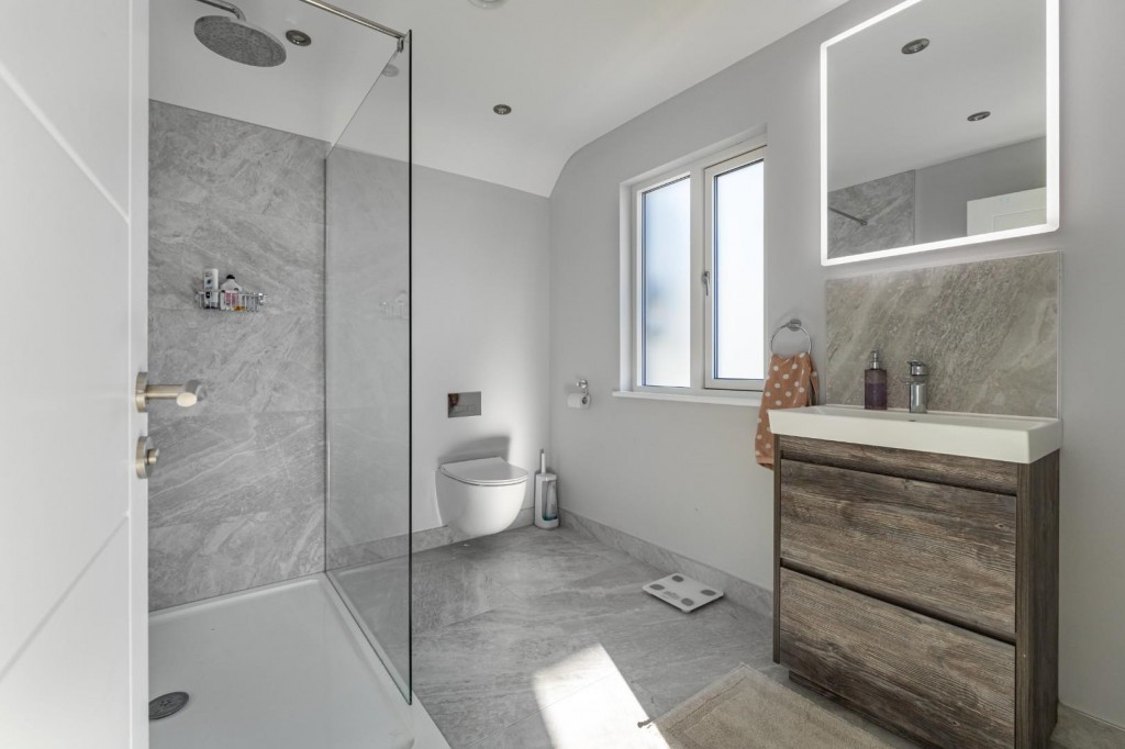 Images for High Street, Sutton Courtenay, Nr.Abingdon on Thames EAID:BUTLSHEWESTAPI BID:11