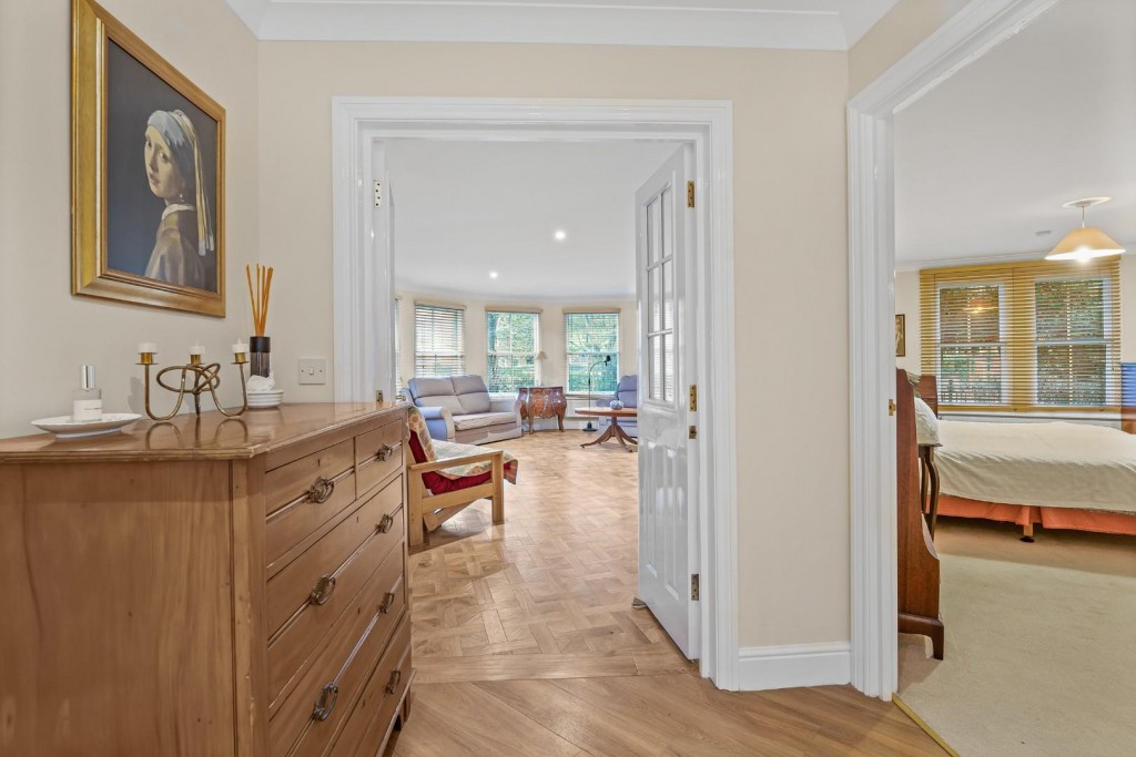 Images for Marston Ferry Road, Summertown, Oxford EAID:BUTLSHEWESTAPI BID:1