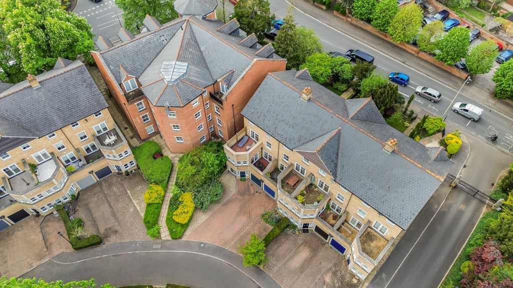 Images for Marston Ferry Road, Summertown, Oxford EAID:BUTLSHEWESTAPI BID:1