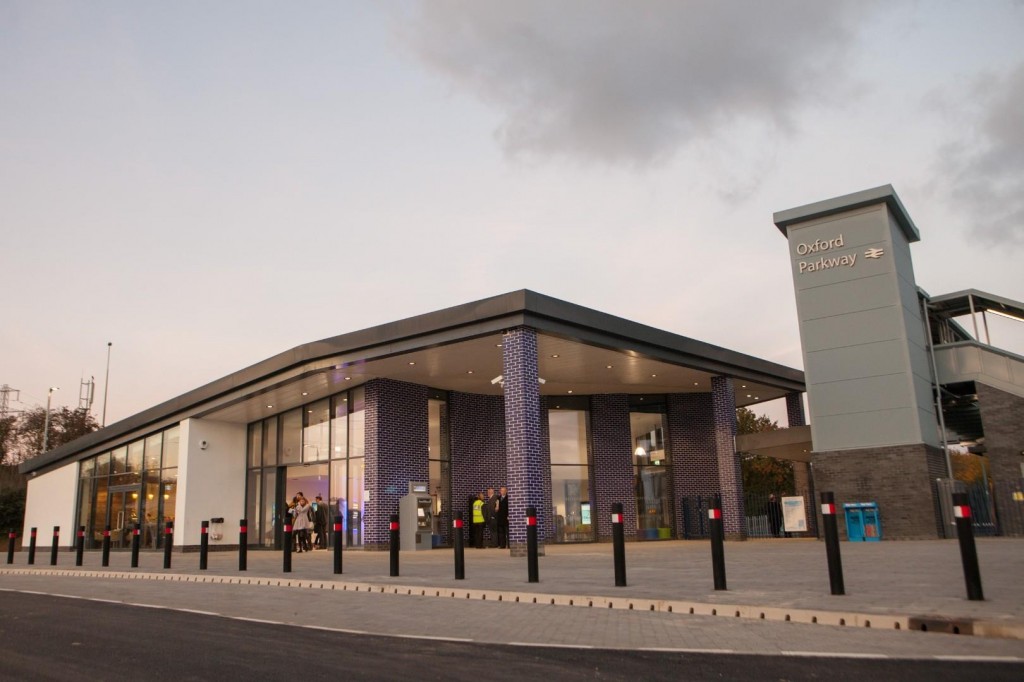 Images for Marston Ferry Road, Summertown, Oxford EAID:BUTLSHEWESTAPI BID:1