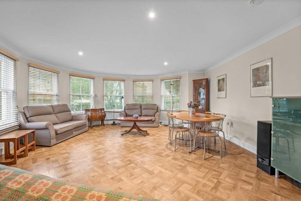 Images for Marston Ferry Road, Summertown, Oxford EAID:BUTLSHEWESTAPI BID:1