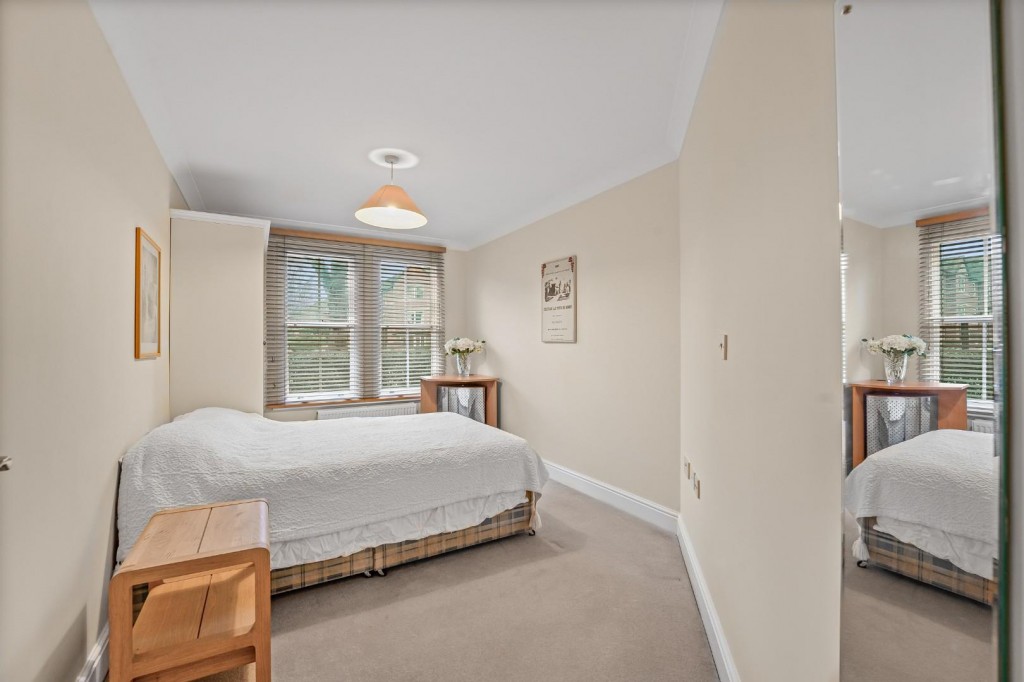 Images for Marston Ferry Road, Summertown, Oxford EAID:BUTLSHEWESTAPI BID:1