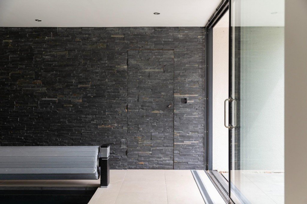 Images for Sutton Courtenay, Nr.Abingdon on Thames EAID:BUTLSHEWESTAPI BID:1