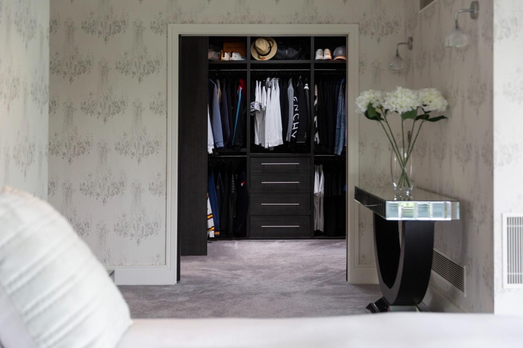 Images for Sutton Courtenay, Nr.Abingdon on Thames EAID:BUTLSHEWESTAPI BID:1