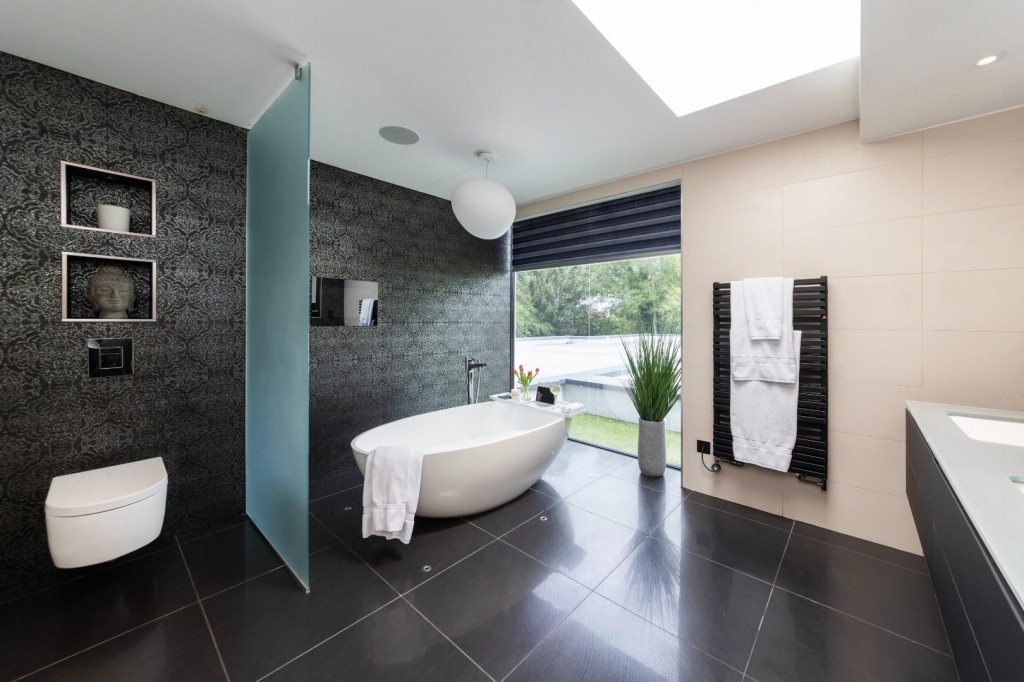 Images for Sutton Courtenay, Nr.Abingdon on Thames EAID:BUTLSHEWESTAPI BID:1