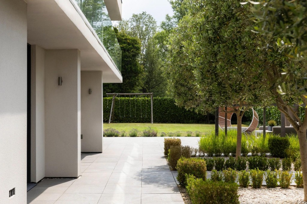 Images for Sutton Courtenay, Nr.Abingdon on Thames EAID:BUTLSHEWESTAPI BID:1