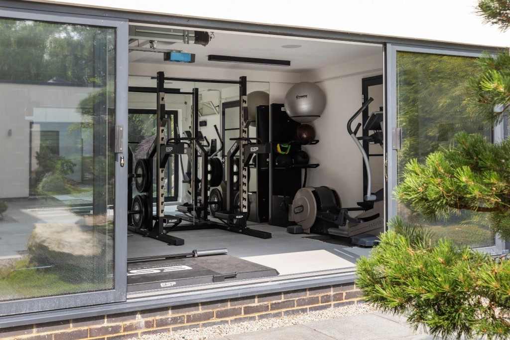 Images for Sutton Courtenay, Nr.Abingdon on Thames EAID:BUTLSHEWESTAPI BID:1