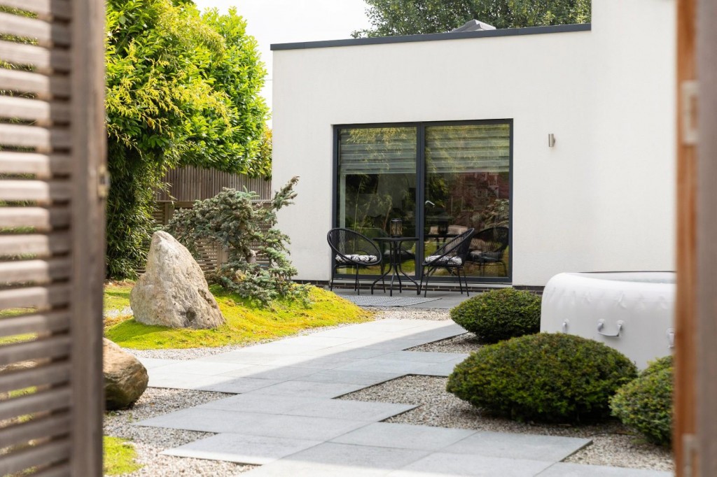 Images for Sutton Courtenay, Nr.Abingdon on Thames EAID:BUTLSHEWESTAPI BID:1