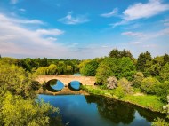 Images for Sutton Courtenay, Nr.Abingdon on Thames