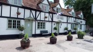Images for Sutton Courtenay, Nr.Abingdon on Thames