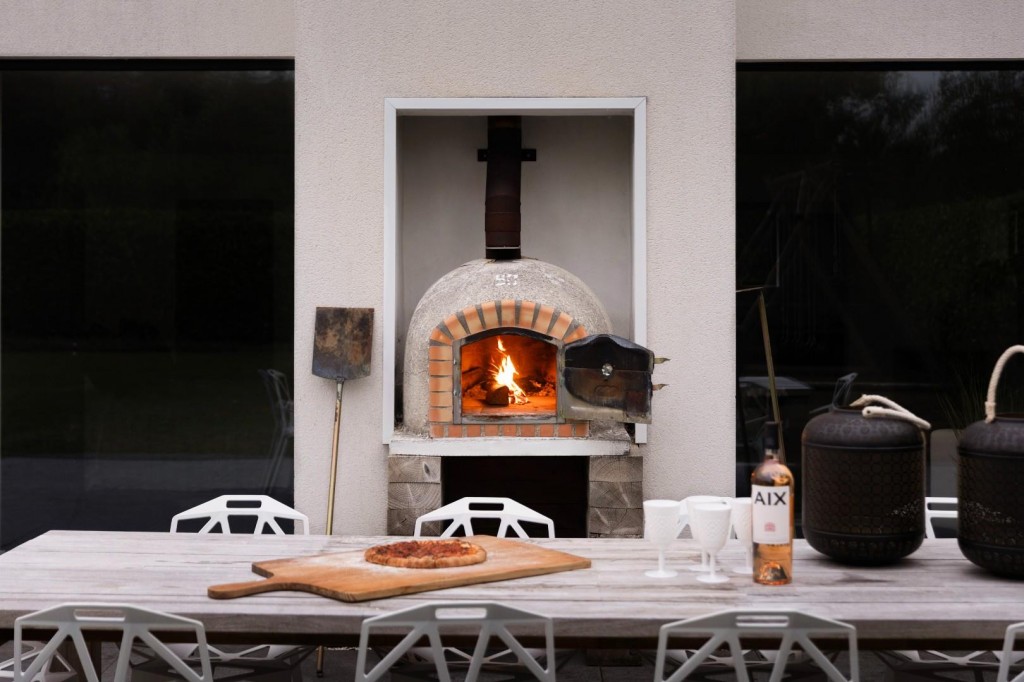 Images for Sutton Courtenay, Nr.Abingdon on Thames EAID:BUTLSHEWESTAPI BID:1