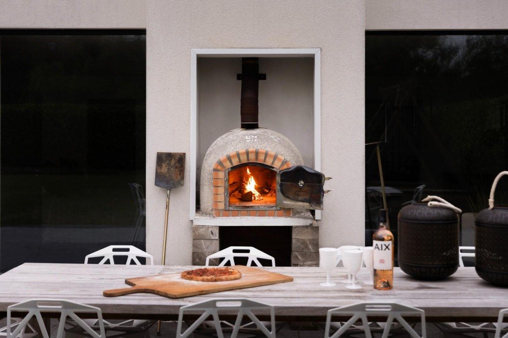 Images for Sutton Courtenay, Nr.Abingdon on Thames EAID:BUTLSHEWESTAPI BID:1