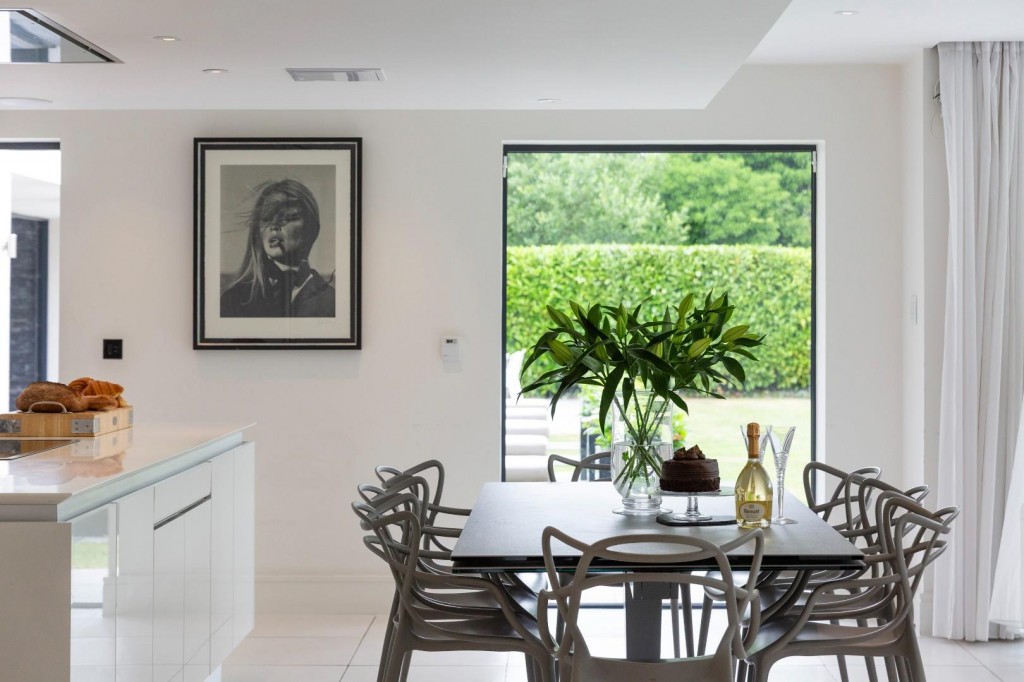 Images for Sutton Courtenay, Nr.Abingdon on Thames EAID:BUTLSHEWESTAPI BID:1