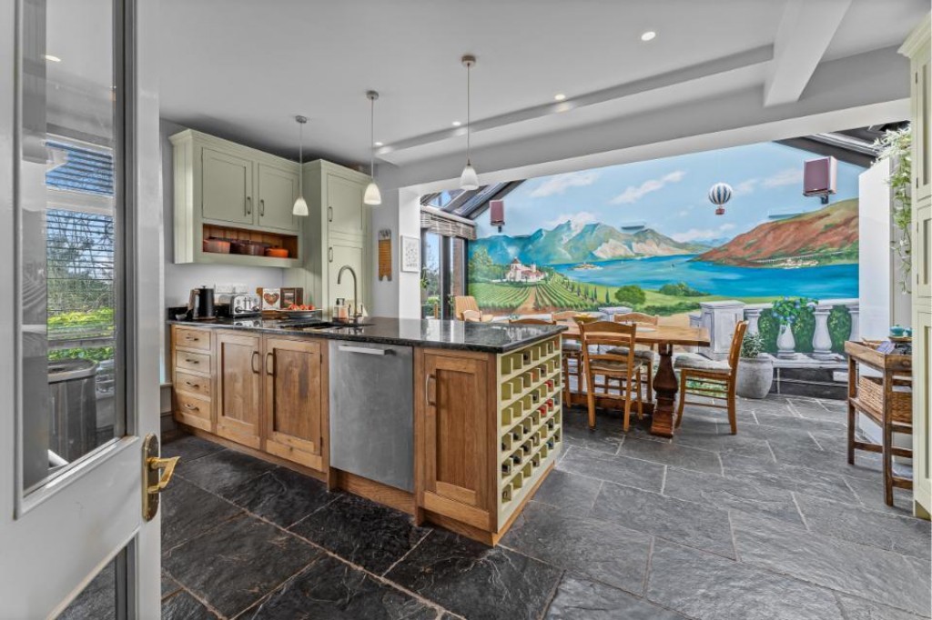 Images for Old Moor, Milton, Abingdon EAID:BUTLSHEWESTAPI BID:1