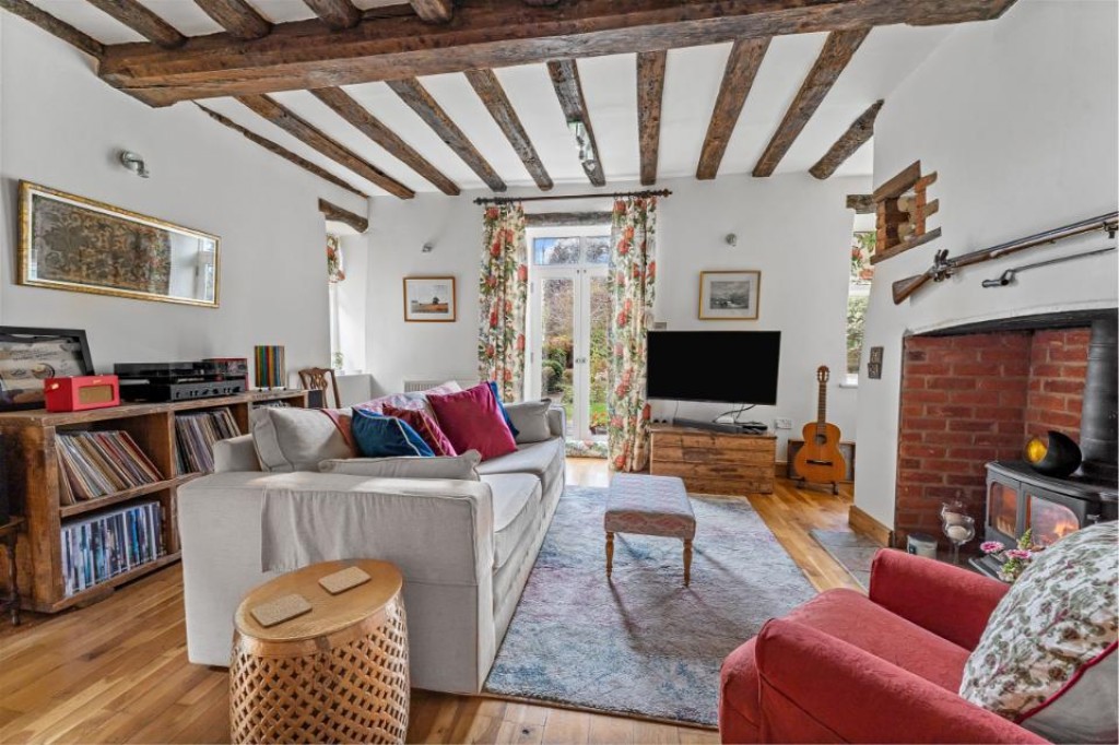 Images for Old Moor, Milton, Abingdon EAID:BUTLSHEWESTAPI BID:1