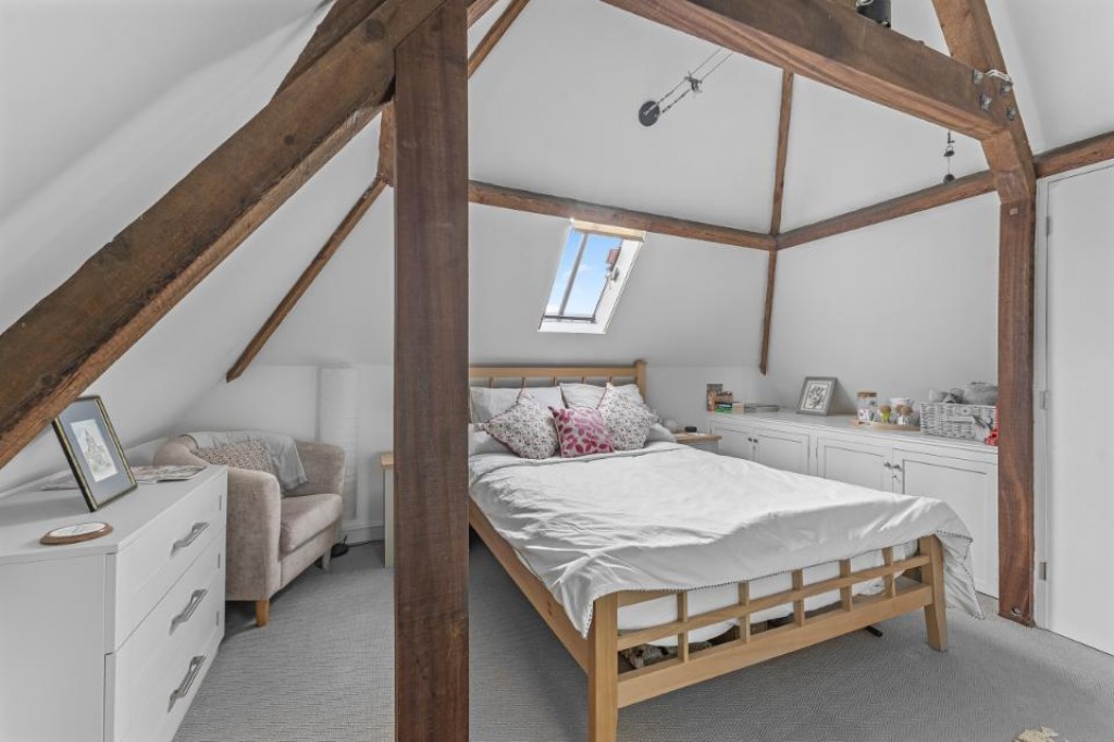 Images for Old Moor, Milton, Abingdon EAID:BUTLSHEWESTAPI BID:1