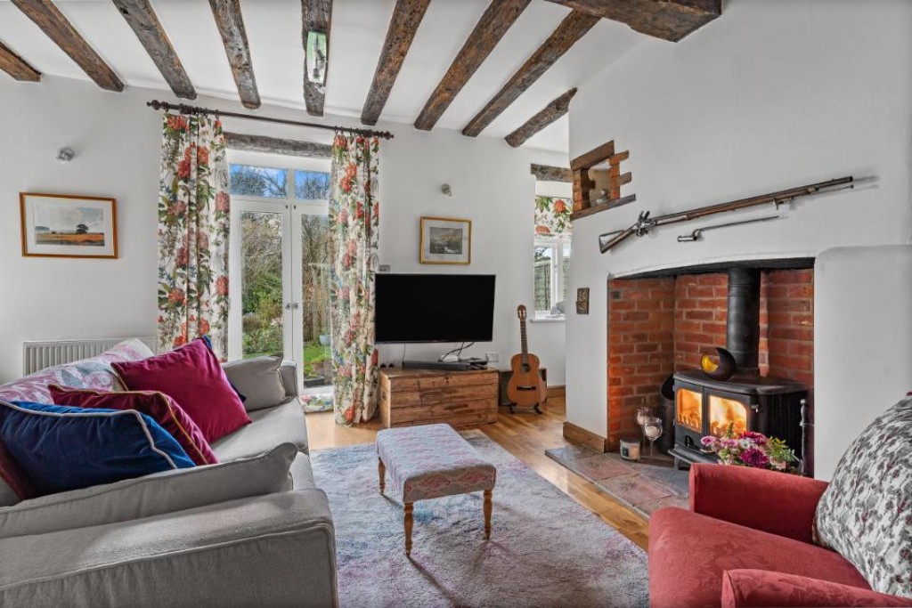 Images for Old Moor, Milton, Abingdon EAID:BUTLSHEWESTAPI BID:1