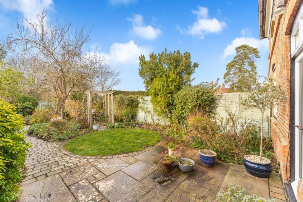 Images for Old Moor, Milton, Abingdon EAID:BUTLSHEWESTAPI BID:1