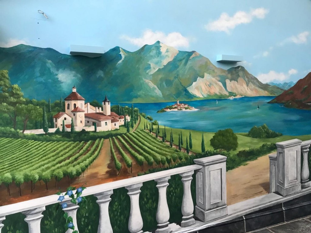 Images for Old Moor, Milton, Abingdon EAID:BUTLSHEWESTAPI BID:1