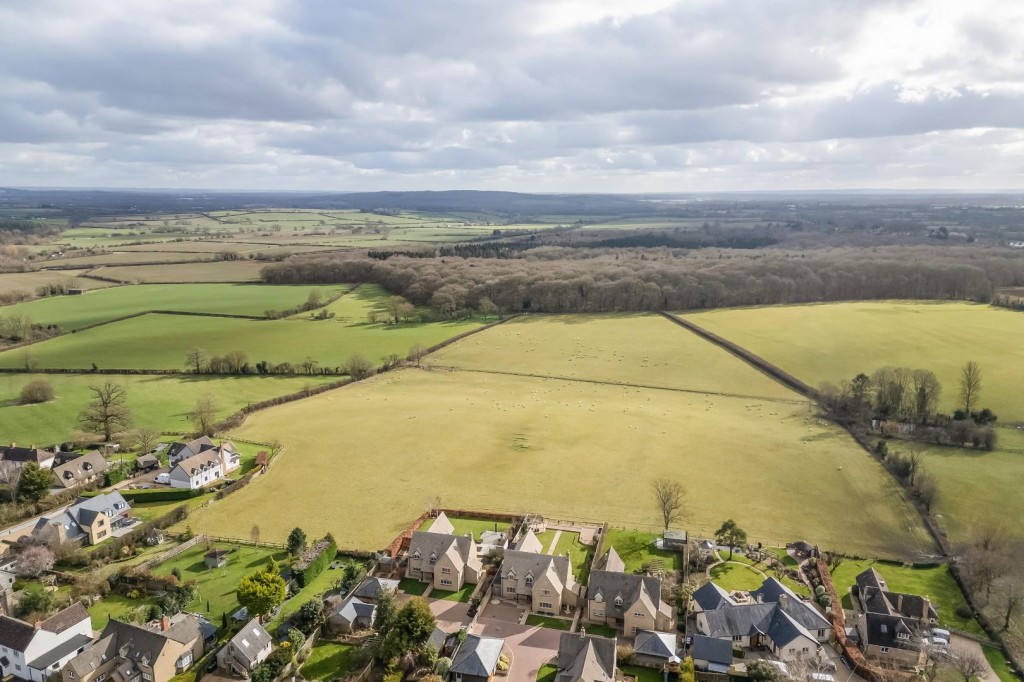 Images for Main Road, Long Hanborough EAID:BUTLSHEWESTAPI BID:1