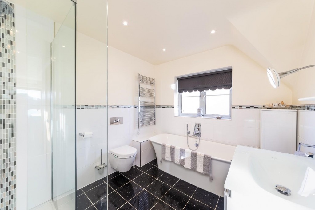 Images for Main Road, Long Hanborough EAID:BUTLSHEWESTAPI BID:1