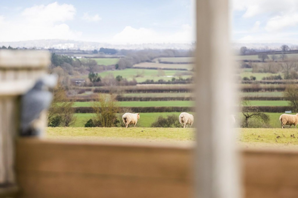 Images for Main Road, Long Hanborough EAID:BUTLSHEWESTAPI BID:1