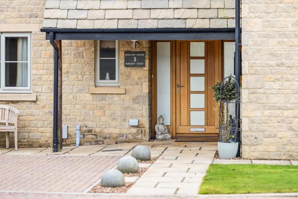 Images for Main Road, Long Hanborough EAID:BUTLSHEWESTAPI BID:1