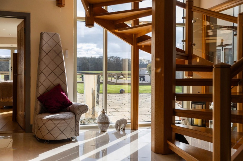 Images for Main Road, Long Hanborough EAID:BUTLSHEWESTAPI BID:1