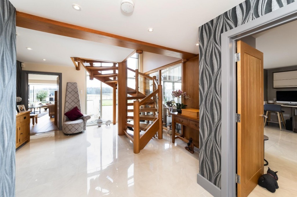 Images for Main Road, Long Hanborough EAID:BUTLSHEWESTAPI BID:1