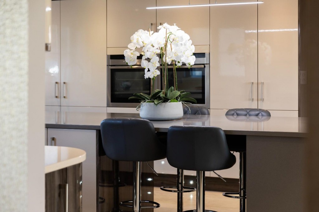 Images for Main Road, Long Hanborough EAID:BUTLSHEWESTAPI BID:1