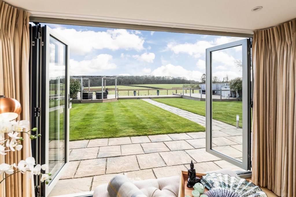 Images for Main Road, Long Hanborough EAID:BUTLSHEWESTAPI BID:1