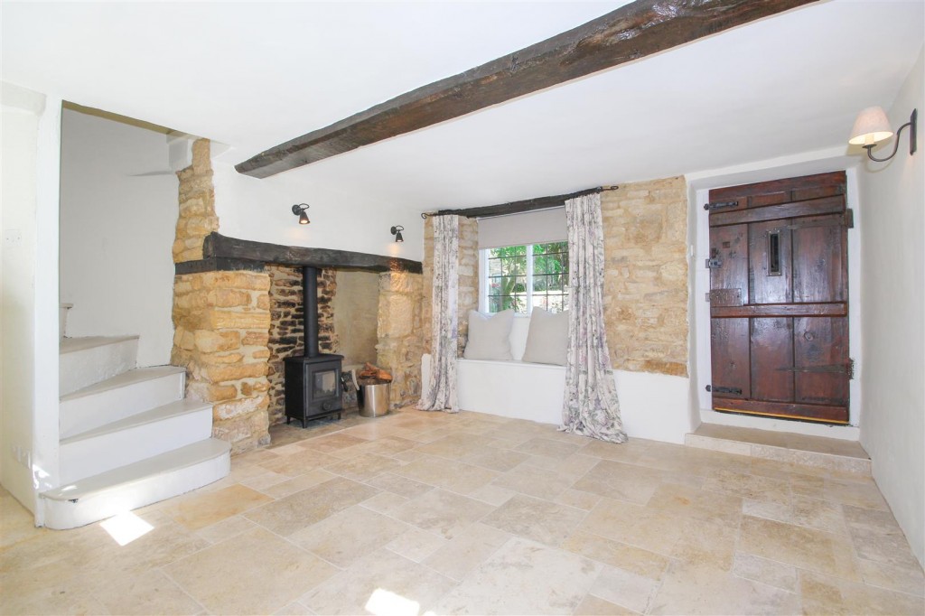 Images for Main Street, Over Norton EAID:BUTLSHEWESTAPI BID:11